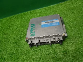 A0105452632 Блок управления abs Mercedes CL C215 Арт 2-281184, вид 4