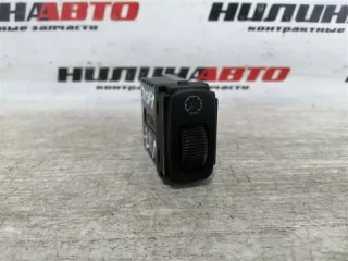 MR190954 Кнопка освещения панели приборов Mitsubishi Lancer 9 Арт 2-281188, вид 1