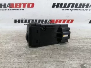 MR190954 Кнопка освещения панели приборов Mitsubishi Lancer 9 Арт 2-281188, вид 2