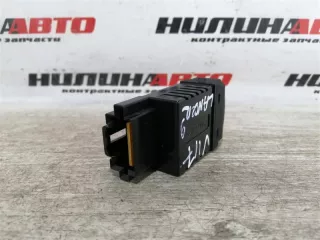 MR190954 Кнопка освещения панели приборов Mitsubishi Lancer 9 Арт 2-281188, вид 3