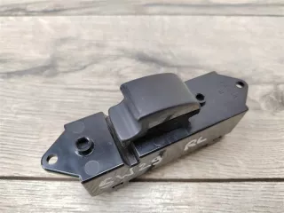 8608A067 Кнопка стеклоподъемника Mitsubishi Lancer 10 Арт 2-281275, вид 3