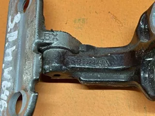 BJ32228A Петля двери Land Rover Evoque 1 Арт 2-281475, вид 5