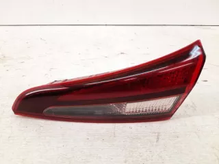 92404K0100 Фонарь задний правый Kia Soul 3 Арт 2-281599, вид 1