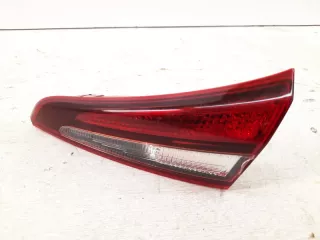 92404K0100 Фонарь задний правый Kia Soul 3 Арт 2-281599, вид 3