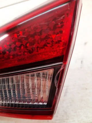 92404K0100 Фонарь задний правый Kia Soul 3 Арт 2-281599, вид 5