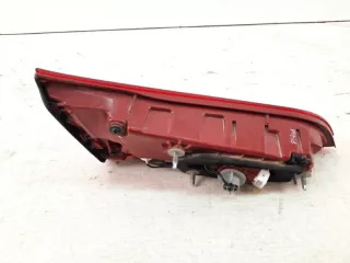 92404K0100 Фонарь задний правый Kia Soul 3 Арт 2-281599, вид 7