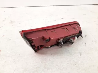 92404K0100 Фонарь задний правый Kia Soul 3 Арт 2-281599, вид 8