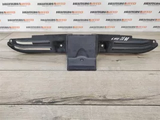 7450A172 Накладка передней панели Mitsubishi Outlander 2 Арт 2-281736, вид 1