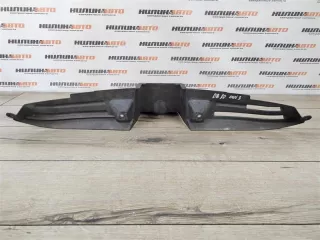 7450A172 Накладка передней панели Mitsubishi Outlander 2 Арт 2-281736, вид 3