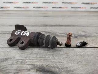 MR980563 Цилиндр сцепления рабочий Mitsubishi Lancer 9 Арт 2-281769, вид 1