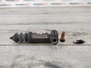 MR980563 Цилиндр сцепления рабочий Mitsubishi Lancer 9 Арт 2-281769, вид 2