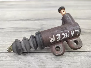 MR980563 Цилиндр сцепления рабочий Mitsubishi Lancer 9 Арт 2-281769, вид 5