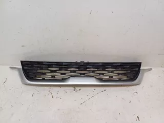 86351Q5010 Решетка радиатора Kia Seltos Арт 2-281860, вид 1