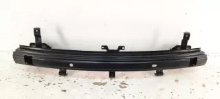 86630C5010 Усилитель бампера Kia Sorento 3 Арт 2-281877