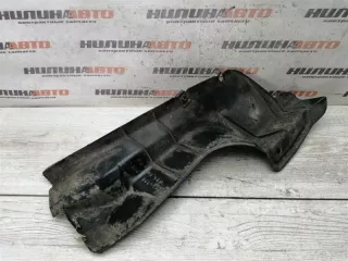 MR520358 Пыльник крыла Mitsubishi Lancer 9 Арт 2-282259, вид 2