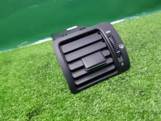 A1638300154 Дефлектор обдува салона Mercedes ML W163 Арт 2-282434, вид 1