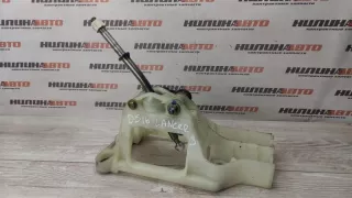 MR246297 Кулиса переключения передач Mitsubishi Lancer 9 Арт 2-282566, вид 1