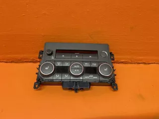 BJ32-14C239-HC Блок климат-контроля Land Rover Evoque 1 Арт 2-282752, вид 1