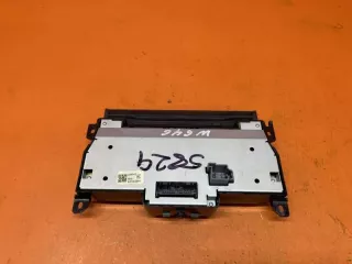 BJ32-14C239-HC Блок климат-контроля Land Rover Evoque 1 Арт 2-282752, вид 4