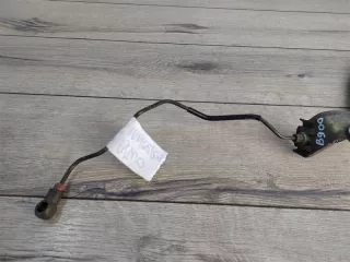 MR491913 Трубка сцепления Mitsubishi Lancer 9 Арт 2-282827, вид 3