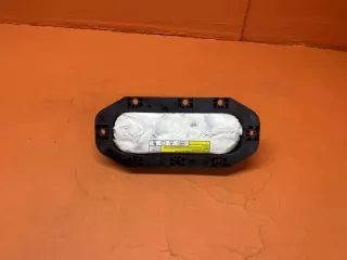 BJ32-044A74-AC Подушка безопасности пассажира Land Rover Evoque 1 Арт 2-282903, вид 1