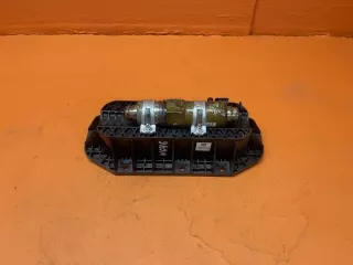BJ32-044A74-AC Подушка безопасности пассажира Land Rover Evoque 1 Арт 2-282903, вид 2