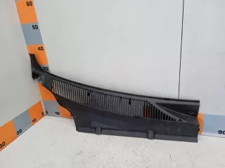 735279114 Дождевик Fiat Doblo 2 Арт 2-282952, вид 1