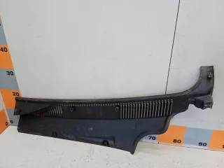 735279114 Дождевик Fiat Doblo 2 Арт 2-282952, вид 4