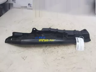 74105-SMG-E000 Пыльник крыла Honda Civic 8 Арт 2-283145