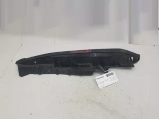 74105-SMG-E000 Пыльник крыла Honda Civic 8 Арт 2-283154