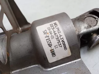 46737538 Рулевая колонка Fiat Doblo 2 Арт 2-283200, вид 4