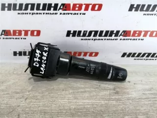 8612A014 Переключатель подрулевой дворников Mitsubishi Lancer 10 Арт 2-283439