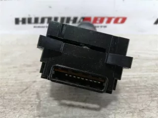 8612A014 Переключатель подрулевой дворников Mitsubishi Lancer 10 Арт 2-283439, вид 4