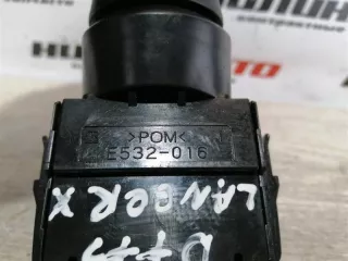 8612A014 Переключатель подрулевой дворников Mitsubishi Lancer 10 Арт 2-283439, вид 6