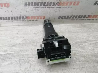 8614A067 Переключатель подрулевой поворотников Mitsubishi Lancer 10 Арт 2-283520, вид 3