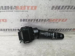 8612A015 Переключатель подрулевой дворников Mitsubishi Lancer 10 Арт 2-283570