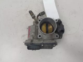 16400-RNB-A01 Заслонка дроссельная Honda Civic 8 1.8л Арт 2-283595, вид 1