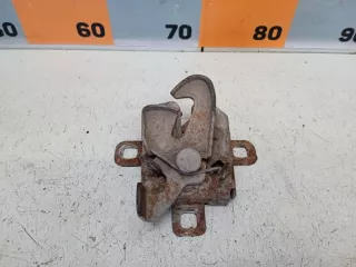 46747434 Замок капота Fiat Doblo 2 Арт 2-283643, вид 1