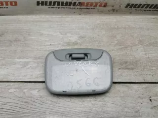 MR190205 Фонарь салона (плафон) Mitsubishi Lancer 10 Арт 2-283739, вид 1