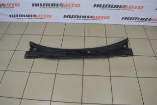 MR971425 Дождевик Mitsubishi Outlander 1 Арт 2-283949, вид 1