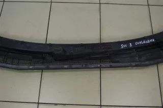 MR971425 Дождевик Mitsubishi Outlander 1 Арт 2-283949, вид 7