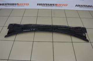 MR971425 Дождевик Mitsubishi Outlander 1 Арт 2-283949, вид 8