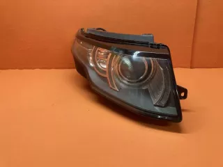 BJ32-13W029-JC Фара ксеноновая Land Rover Evoque 1 Арт 2-283988, вид 1