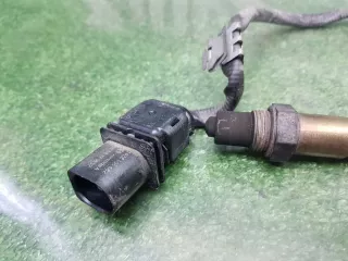 A0035427018 Лямбда-зонд Mercedes Vito W639 Арт 2-284029, вид 3