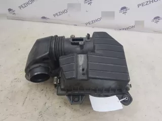 17202RSAG00 Корпус воздушного фильтра Honda Civic 8 Арт 2-284218, вид 1