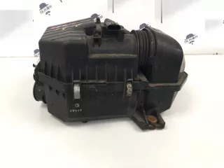 17202RSAG00 Корпус воздушного фильтра Honda Civic 8 Арт 2-284348, вид 1