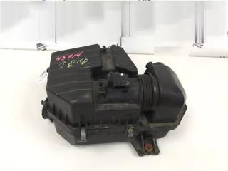 17202RSAG00 Корпус воздушного фильтра Honda Civic 8 Арт 2-284348, вид 2