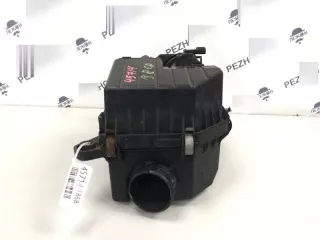 17202RSAG00 Корпус воздушного фильтра Honda Civic 8 Арт 2-284348, вид 3