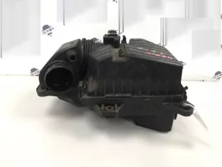 17202RSAG00 Корпус воздушного фильтра Honda Civic 8 Арт 2-284348, вид 4