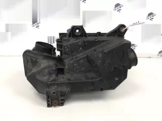 17202RSAG00 Корпус воздушного фильтра Honda Civic 8 Арт 2-284348, вид 5